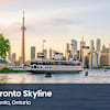 selloffvacations-prod/CAMPAIGNS + PROMOS/2026/Canada Flight Sale/SOV_CanadaFlightSale26_Ecomm_LandingPage_1920x1080_EN_g